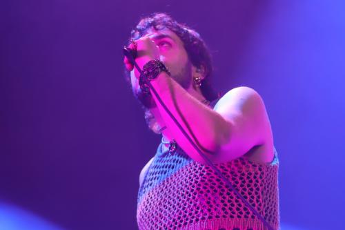20221118 MilkyChanceKoeln 0218
