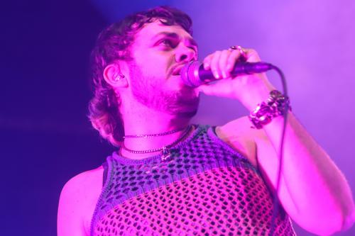 20221118 MilkyChanceKoeln 0219