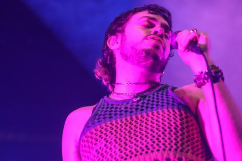 20221118 MilkyChanceKoeln 0220