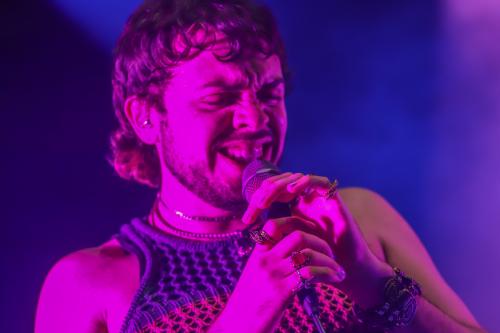 20221118 MilkyChanceKoeln 0222