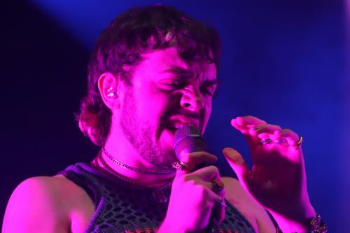 20221118 MilkyChanceKoeln 0223