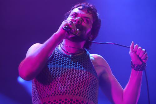 20221118 MilkyChanceKoeln 0225