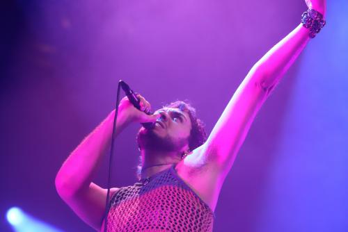 20221118 MilkyChanceKoeln 0226