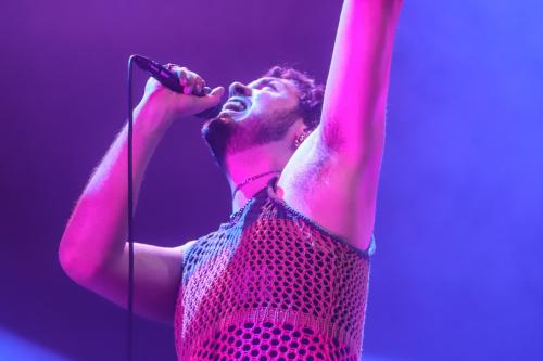 20221118 MilkyChanceKoeln 0227