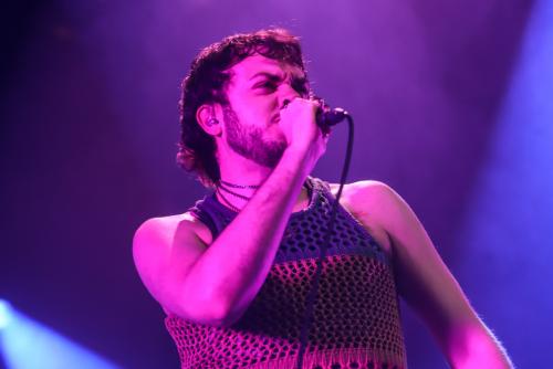 20221118 MilkyChanceKoeln 0229