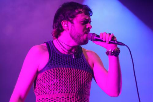20221118 MilkyChanceKoeln 0234