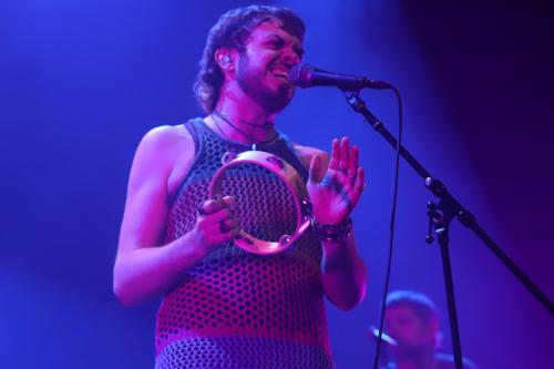 20221118 MilkyChanceKoeln 0239