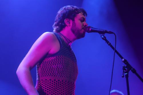 20221118 MilkyChanceKoeln 0240