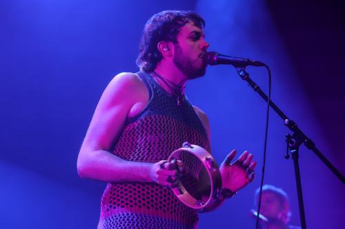 20221118 MilkyChanceKoeln 0241