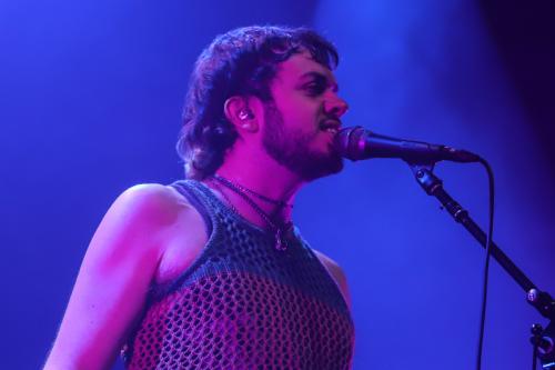 20221118 MilkyChanceKoeln 0242