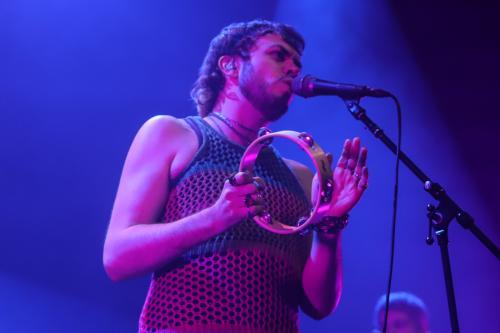 20221118 MilkyChanceKoeln 0244
