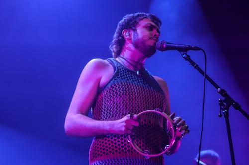 20221118 MilkyChanceKoeln 0245