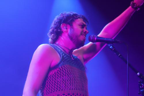 20221118 MilkyChanceKoeln 0246
