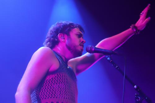 20221118 MilkyChanceKoeln 0247
