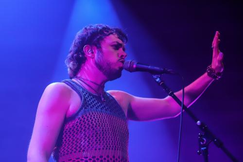 20221118 MilkyChanceKoeln 0248
