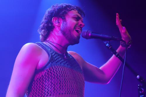 20221118 MilkyChanceKoeln 0249