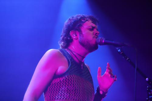 20221118 MilkyChanceKoeln 0251