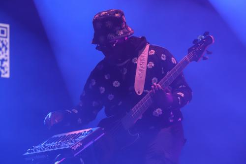 20221118 MilkyChanceKoeln 0253