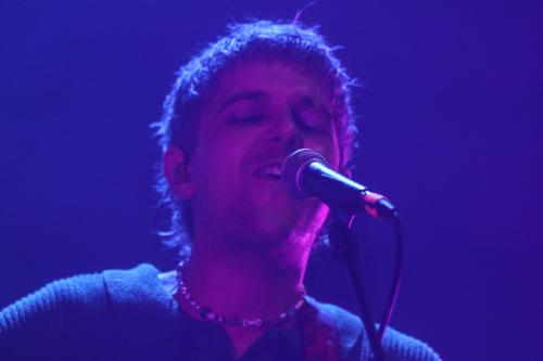 20221118 MilkyChanceKoeln 0255