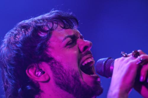 20221118 MilkyChanceKoeln 0258