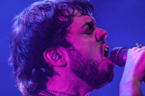 20221118 MilkyChanceKoeln 0259