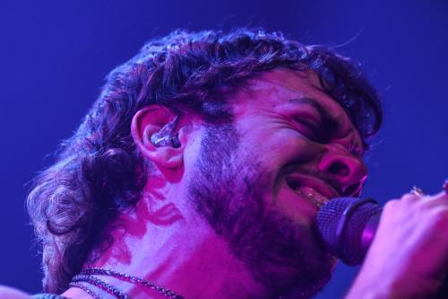 20221118 MilkyChanceKoeln 0262