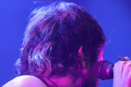 20221118 MilkyChanceKoeln 0264