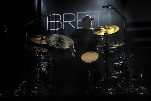 20221119 BrettYoungKoeln 0001