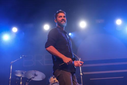 20221119 BrettYoungKoeln 0002