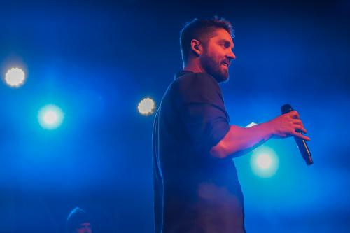 20221119 BrettYoungKoeln 0004