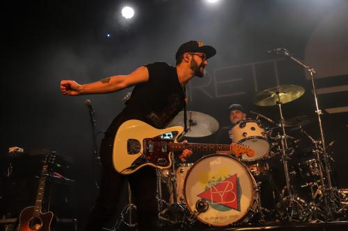 20221119 BrettYoungKoeln 0005