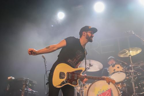 20221119 BrettYoungKoeln 0006