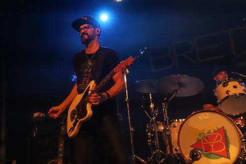 20221119 BrettYoungKoeln 0007