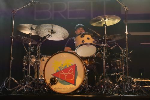 20221119 BrettYoungKoeln 0008
