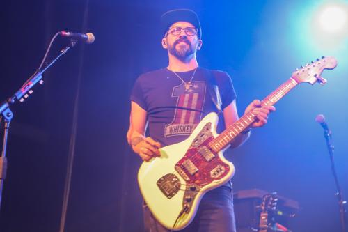 20221119 BrettYoungKoeln 0009
