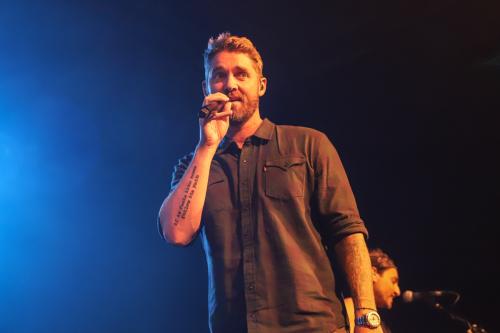 20221119 BrettYoungKoeln 0011