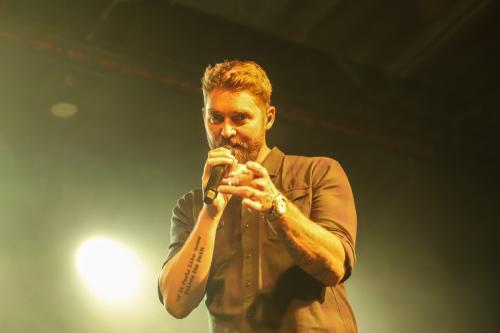 20221119 BrettYoungKoeln 0013