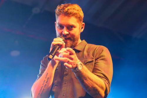 20221119 BrettYoungKoeln 0014