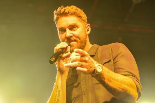 20221119 BrettYoungKoeln 0015