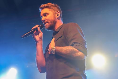 20221119 BrettYoungKoeln 0016
