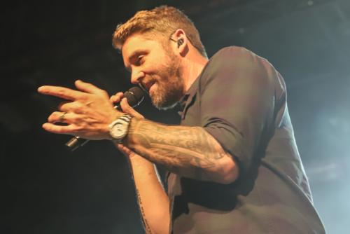 20221119 BrettYoungKoeln 0017