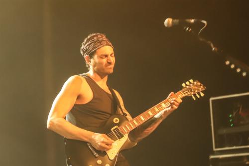 20221119 BrettYoungKoeln 0020