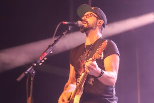 20221119 BrettYoungKoeln 0022