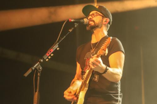 20221119 BrettYoungKoeln 0023