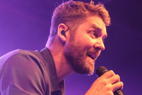 20221119 BrettYoungKoeln 0024