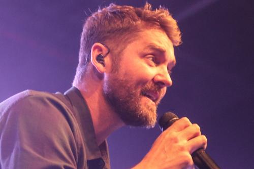 20221119 BrettYoungKoeln 0025