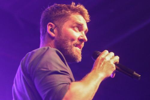 20221119 BrettYoungKoeln 0027