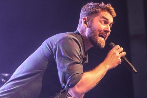20221119 BrettYoungKoeln 0028