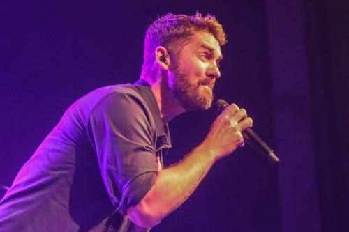 20221119 BrettYoungKoeln 0029