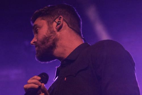 20221119 BrettYoungKoeln 0030